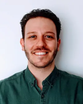 Dr Kevin Casas-Zamora