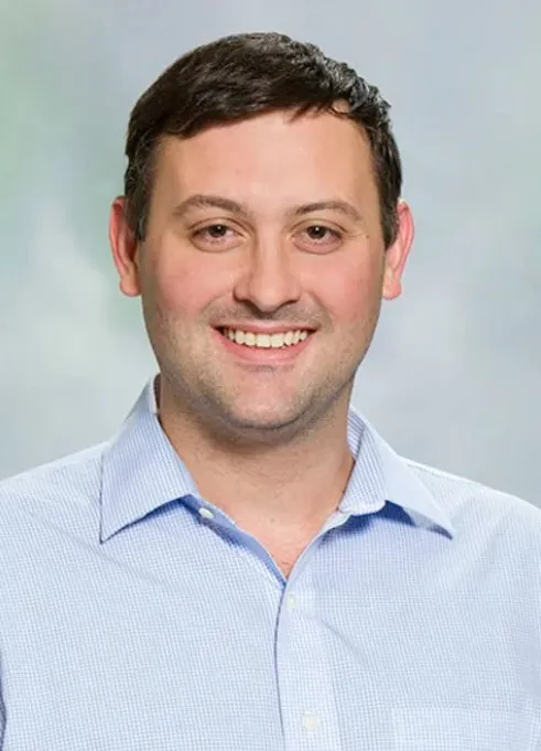 Dr Kevin Casas-Zamora