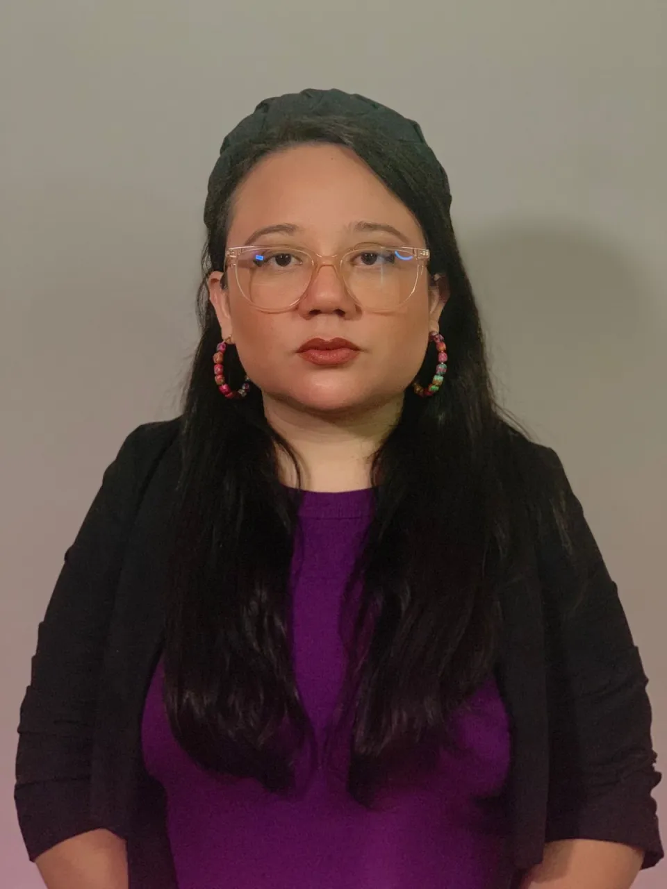Dr Kevin Casas-Zamora