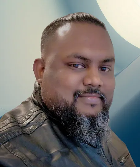 Dr Kevin Casas-Zamora