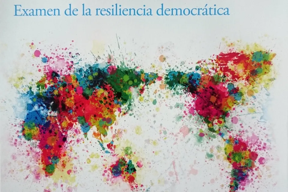 Image credit: International IDEA