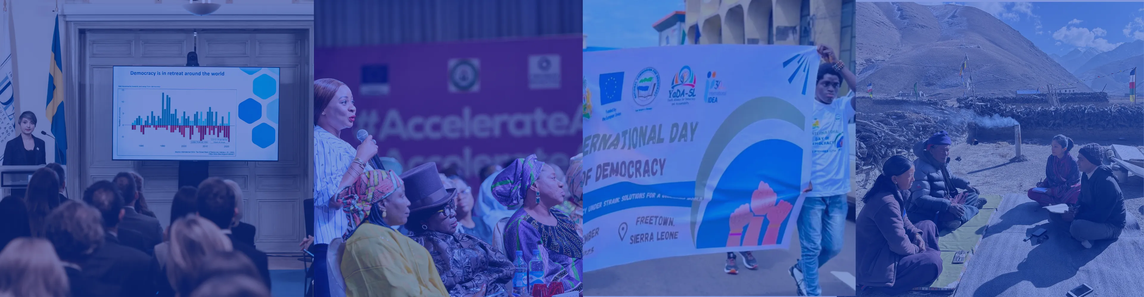 2025 Annual Review cover banner