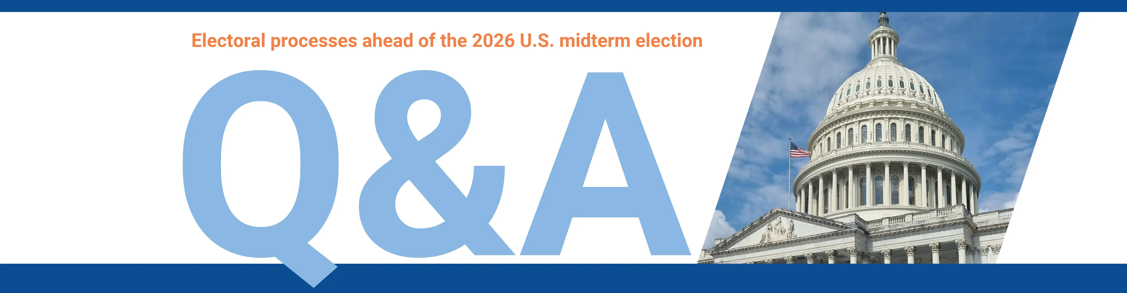 Hero image Q&A 2026 Midterms