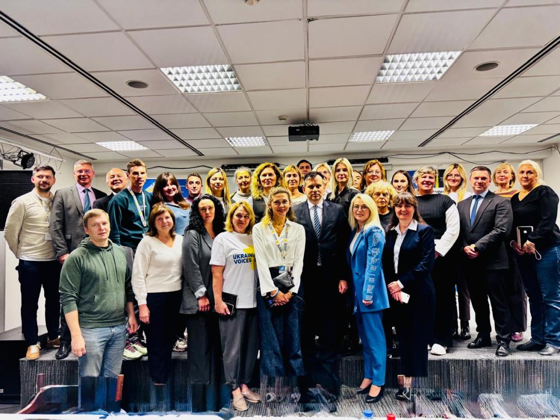 meeting-with-diaspora-brussels