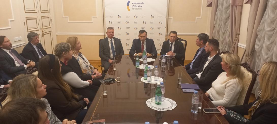 meeting-with-diaspora-paris