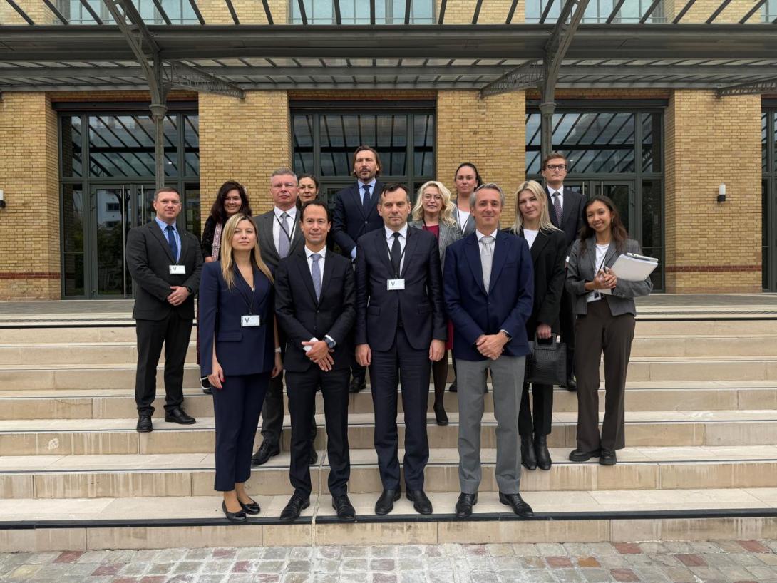 meeting-with-mfa-france