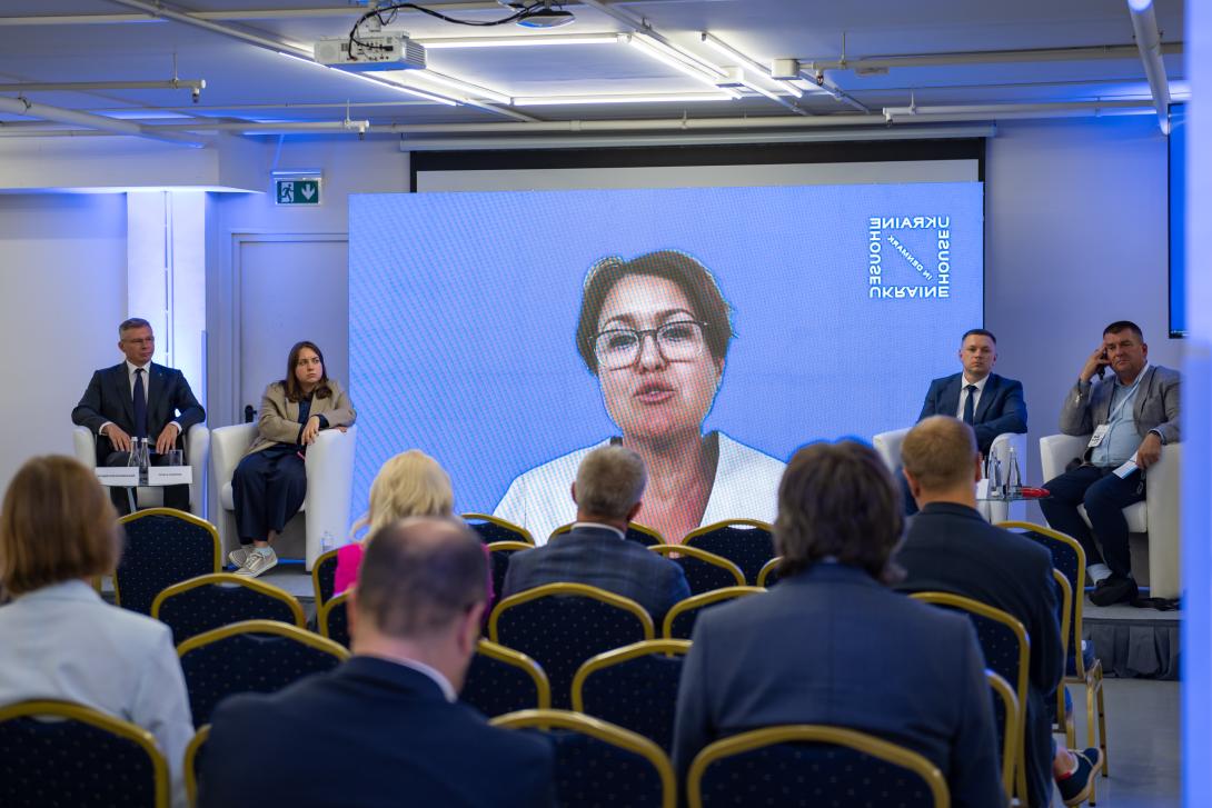 nataliya-popovych-head-of-the-ukrainian-house-in-denmark