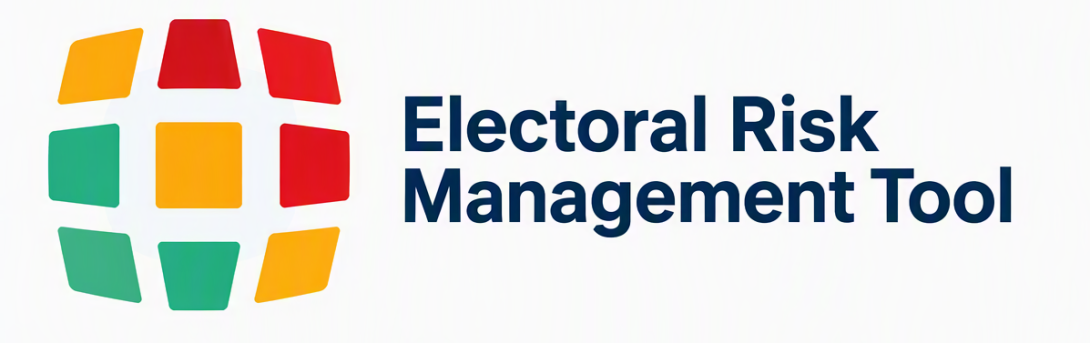 ERMTool logo