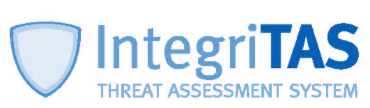 Integritas logo