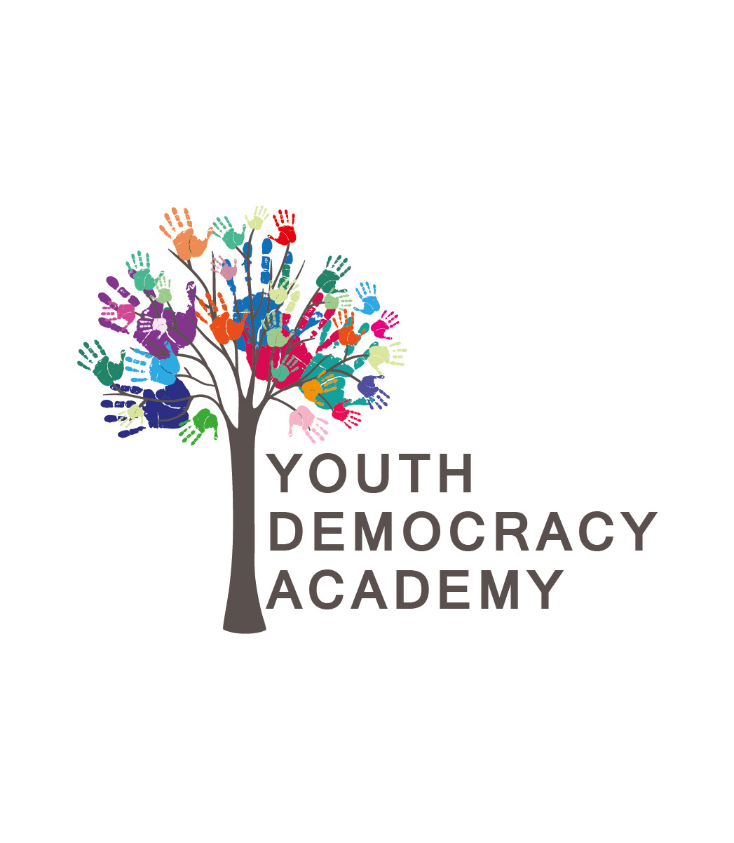 YDA logo