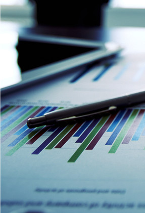 Annual Reports