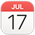 iCal