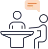 Advisory services