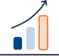 Capacity development
