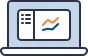 Digital tools and platforms